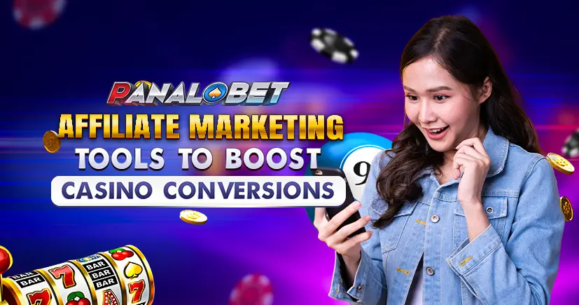 How to Negotiate Better Commission Deals with Casinos